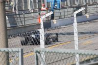 IMG_5419